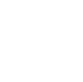 youtube de Offers - logrocity apartamentos Corazon de Logroño y Puerta del Ebro